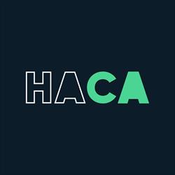 Haca