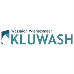 Wassalon Kluwash