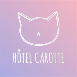 Hôtel Carotte