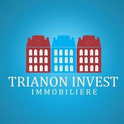 TRIANON INVEST IMMOBILIERE - Agence d'Anderlecht
