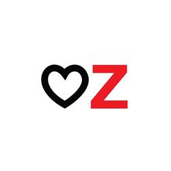 FamouZ Knokke Zoute