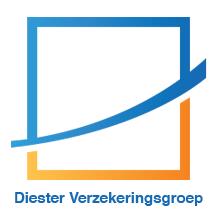 Diester Verzekeringsgroep