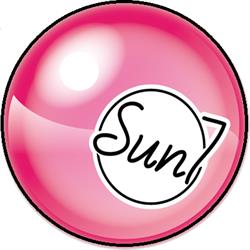 Sun7 Floreffe