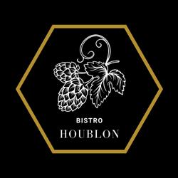 Bistro Houblon
