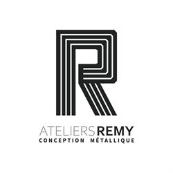 Les Ateliers Remy