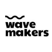 Wavemakers