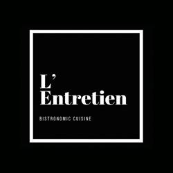 L'Entretien