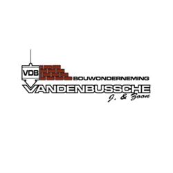 Vandenbussche J. & Zoon