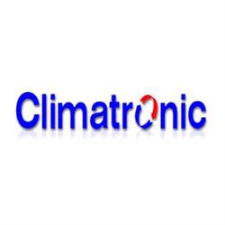 Climatronic