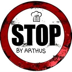 Stop by Arthus