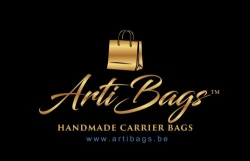 ArtiBags™