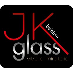 Jean Keutgens sprl - ( JK Glass Belgium )