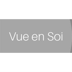Vue en Soi