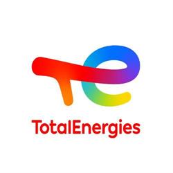 TotalEnergies