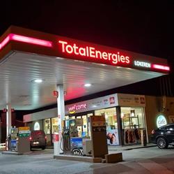 TotalEnergies