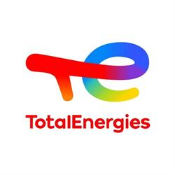 TotalEnergies
