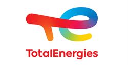 TotalEnergies