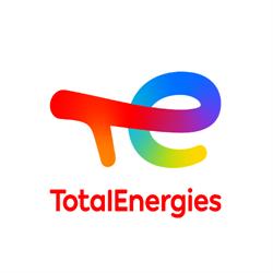 TotalEnergies