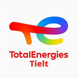 TotalEnergies