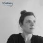 Anke Wellens