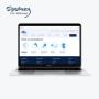 Website design by sidebury