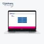 hygienedocs design en development by sidebury