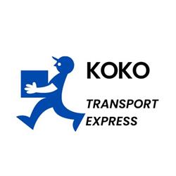 KOKO Transport Express