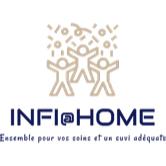INFI@HOME