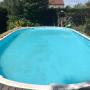 Rénovation piscine GH Pool