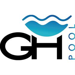 GH Pool