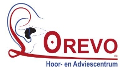 OREVO Hoorcentrum Kasterlee