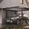 Aluminium-carport-Lumo