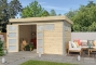 Goedkooptuinhuis 5102ISO