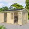 Tuinhuis-Wrexham-1