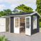 Tuinhuis-Wrexham-1
