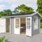 Tuinhuis-Wrexham-1