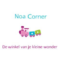 Noa Corner