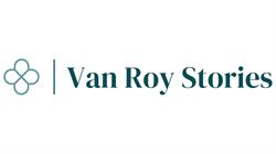 Van Roy Stories