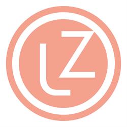 Lazeo Wavre