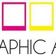 Graphic Art BV