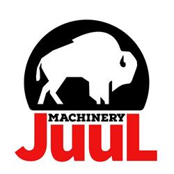 JuuL Machinery