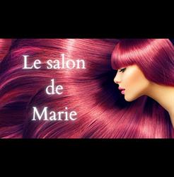Le Salon de Marie