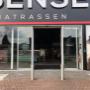 # 1