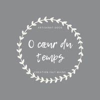 O Coeur du Temps