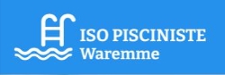 ISO Pisciniste Waremme