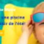 pisciniste wavre