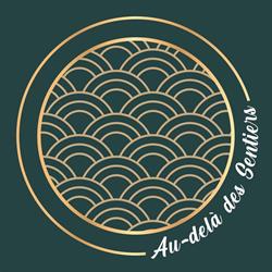 Au-delà des Sentiers