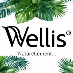 Wellis