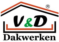 V&D Dakwerken