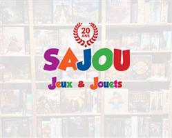 SAJOU